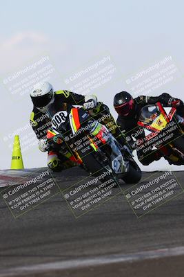 media/Nov-03-2024-TrackDaz (Sun) [[44580f4982]]/A Group/1pm (Outside Grapevine)/